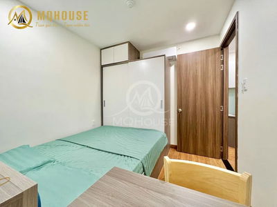 Gehäuse In Ho Chi Minh City, Vietnam Gehäuse In Ho Chi Minh City, Vietnam