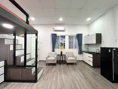 Alojamiento en Ho Chi Minh City, Vietnam Alojamiento en Ho Chi Minh City, Vietnam