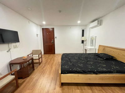 Logement dans Ho Chi Minh City, Vietnam Logement dans Ho Chi Minh City, Vietnam