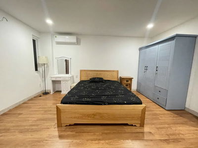 Logement dans Ho Chi Minh City, Vietnam Logement dans Ho Chi Minh City, Vietnam