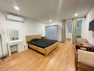 Housing in Ho Chi Minh City, Vietnam Housing in Ho Chi Minh City, Vietnam