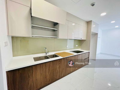 Celadon City, Vietnam Celadon City, Vietnam