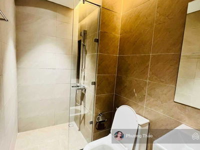 Celadon City, Vietnam Celadon City, Vietnam