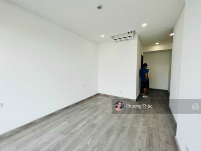 Celadon City, Vietnam Celadon City, Vietnam