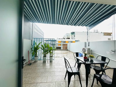 Gehäuse In Ho Chi Minh City, Vietnam Gehäuse In Ho Chi Minh City, Vietnam