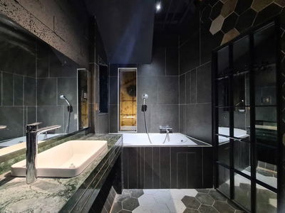 Alojamiento en Ho Chi Minh City, Vietnam Alojamiento en Ho Chi Minh City, Vietnam