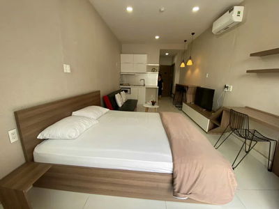 Logement dans Ho Chi Minh City, Vietnam Logement dans Ho Chi Minh City, Vietnam