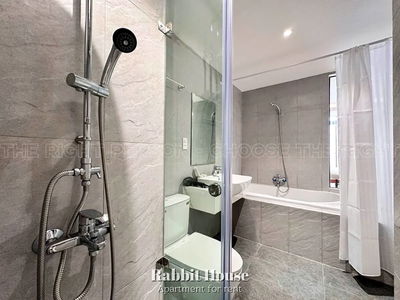 Alojamiento en Ho Chi Minh City, Vietnam Alojamiento en Ho Chi Minh City, Vietnam