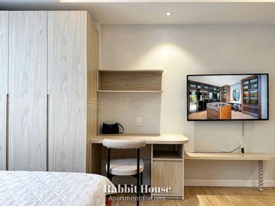 Housing in Ho Chi Minh City, Vietnam Housing in Ho Chi Minh City, Vietnam