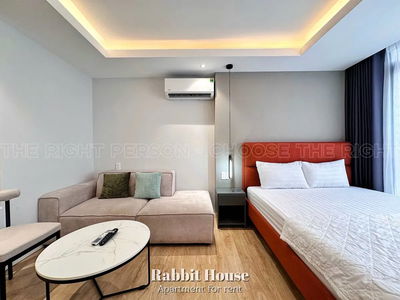 Жилье в Ho Chi Minh City, Vietnam Жилье в Ho Chi Minh City, Vietnam