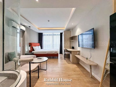 Жилье в Ho Chi Minh City, Vietnam Жилье в Ho Chi Minh City, Vietnam