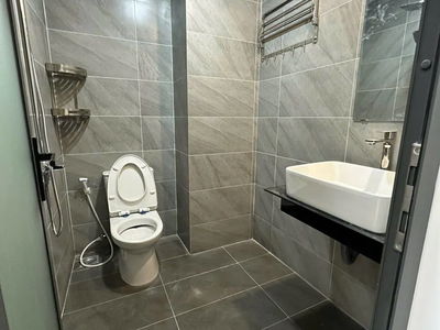 Gehäuse In Ho Chi Minh City, Vietnam Gehäuse In Ho Chi Minh City, Vietnam