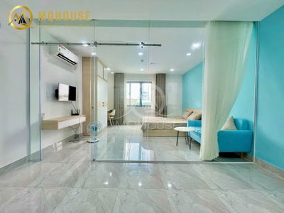 Logement dans Ho Chi Minh City, Vietnam Logement dans Ho Chi Minh City, Vietnam