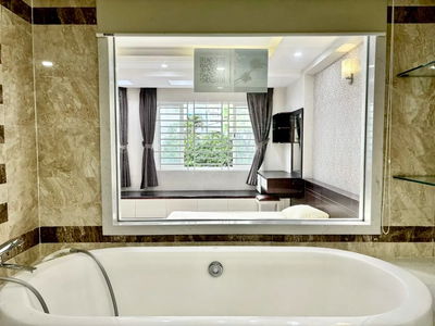 Gehäuse In Ho Chi Minh City, Vietnam Gehäuse In Ho Chi Minh City, Vietnam