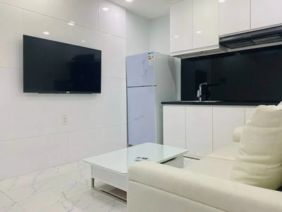 Жилье в Ho Chi Minh City, Vietnam Жилье в Ho Chi Minh City, Vietnam