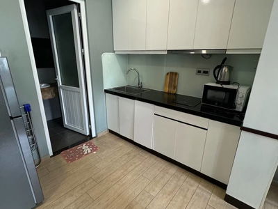 Gehäuse In Ho Chi Minh City, Vietnam Gehäuse In Ho Chi Minh City, Vietnam