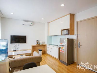 Alojamiento en Ho Chi Minh City, Vietnam Alojamiento en Ho Chi Minh City, Vietnam