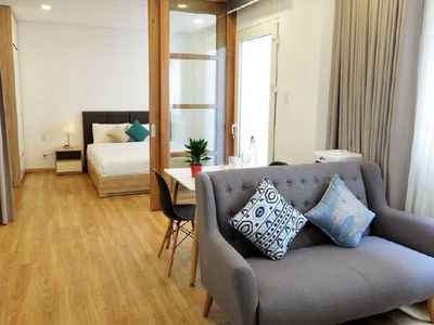 Gehäuse In Ho Chi Minh City, Vietnam Gehäuse In Ho Chi Minh City, Vietnam