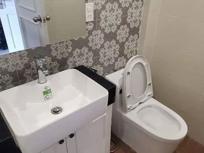 Logement dans Bien Hoa, Vietnam Logement dans Bien Hoa, Vietnam