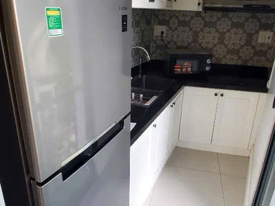 Alojamiento en Bien Hoa, Vietnam Alojamiento en Bien Hoa, Vietnam