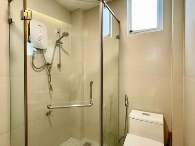 Alojamiento en Ho Chi Minh City, Vietnam Alojamiento en Ho Chi Minh City, Vietnam