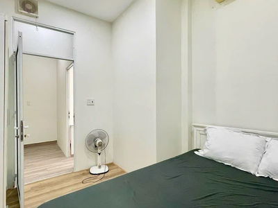 Жилье в Ho Chi Minh City, Vietnam Жилье в Ho Chi Minh City, Vietnam