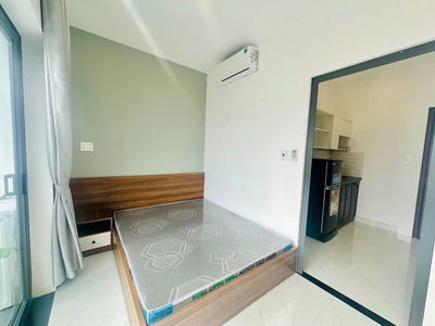 Gehäuse In Ho Chi Minh City, Vietnam Gehäuse In Ho Chi Minh City, Vietnam