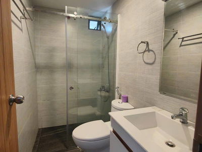 Gehäuse In Ho Chi Minh City, Vietnam Gehäuse In Ho Chi Minh City, Vietnam