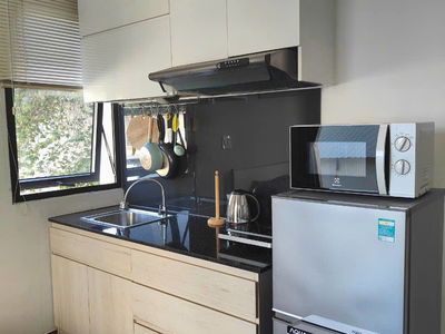 Alojamiento en Ho Chi Minh City, Vietnam Alojamiento en Ho Chi Minh City, Vietnam