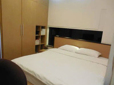 Alojamiento en Ho Chi Minh City, Vietnam Alojamiento en Ho Chi Minh City, Vietnam