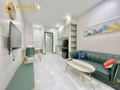 Alojamiento en Ho Chi Minh City, Vietnam Alojamiento en Ho Chi Minh City, Vietnam