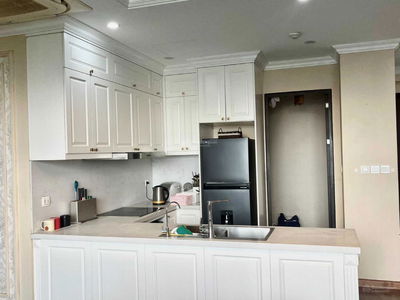 A10-A14 Nam Trung Yen, Vietnam A10-A14 Nam Trung Yen, Vietnam