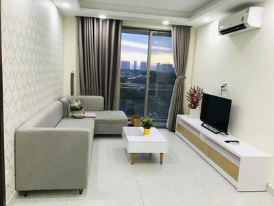 Happy residence, Vietnam Happy residence, Vietnam