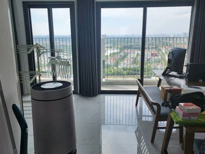 Lavida Plus, Vietnam Lavida Plus, Vietnam