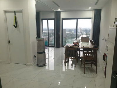 Lavida Plus, Vietnam Lavida Plus, Vietnam