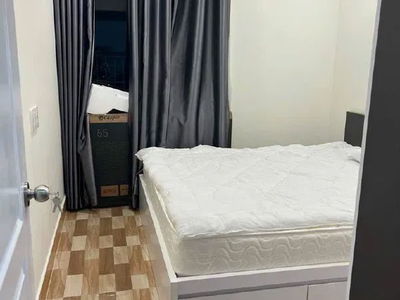 Lavida Plus, Vietnam Lavida Plus, Vietnam