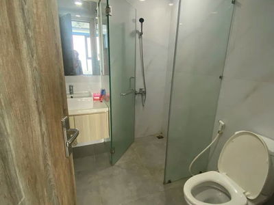 Lavida Plus, Vietnam  Lavida Plus, Vietnam