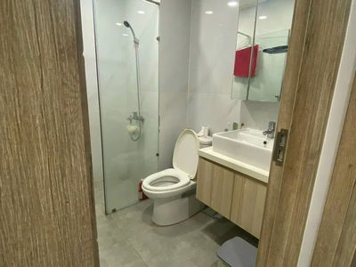 Lavida Plus, Vietnam Lavida Plus, Vietnam