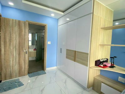 Lavida Plus, Vietnam Lavida Plus, Vietnam