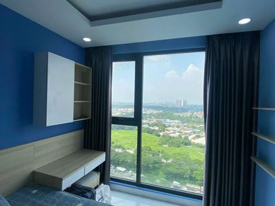 Lavida Plus, Vietnam Lavida Plus, Vietnam