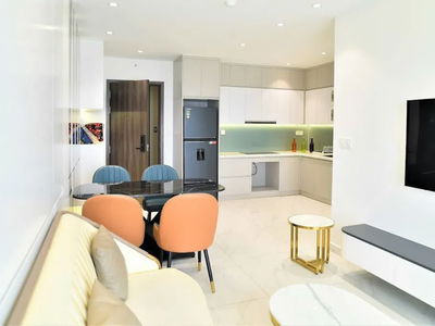 Lavida Plus, Vietnam Lavida Plus, Vietnam