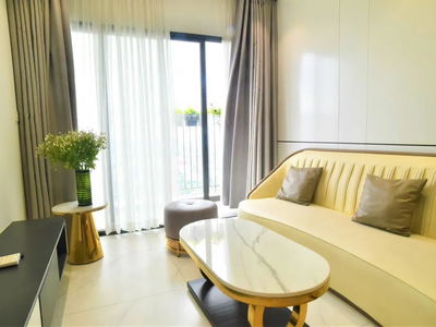 Lavida Plus, Vietnam Lavida Plus, Vietnam