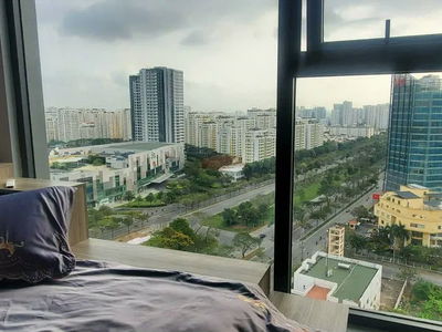 Lavida Plus, Vietnam Lavida Plus, Vietnam