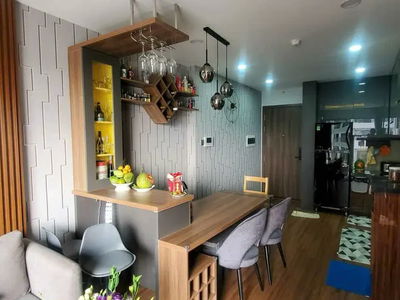 Lavida Plus, Vietnam Lavida Plus, Vietnam