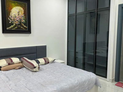 The House, Vietnam The House, Vietnam