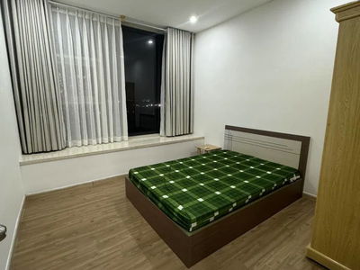 The House, Vietnam  The House, Vietnam