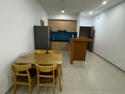 The House, Vietnam  The House, Vietnam