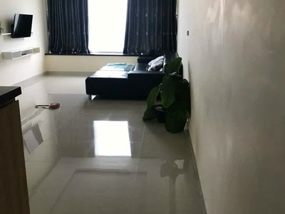 The House, Vietnam The House, Vietnam