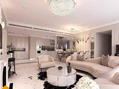 Euroland European Overseas Vietnamese Village, Vietnam Euroland European Overseas Vietnamese Village, Vietnam