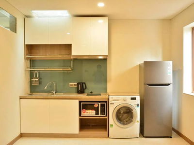 Gehäuse In Ho Chi Minh City, Vietnam Gehäuse In Ho Chi Minh City, Vietnam